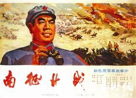 制作马斯京根大学文凭毕业证