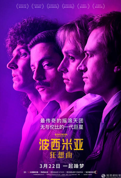 英语学位证报名时间