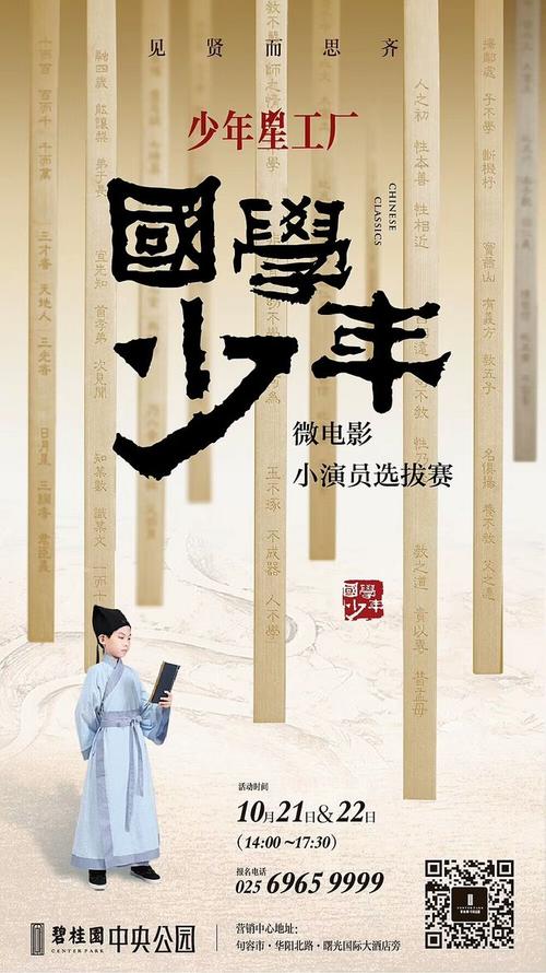 怎么买格拉夫顿时装设计学院学位证
