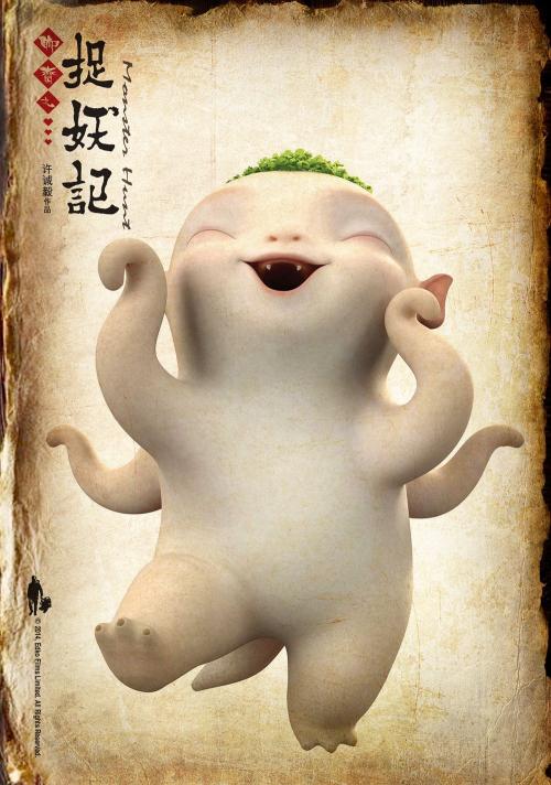 怎么购买马尔代夫驾驶证